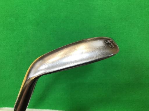 �l�`�b�j�@�c�`�c�c�x�@�Q�@�N�������b�L�@�T�U°�^�P�O°�r