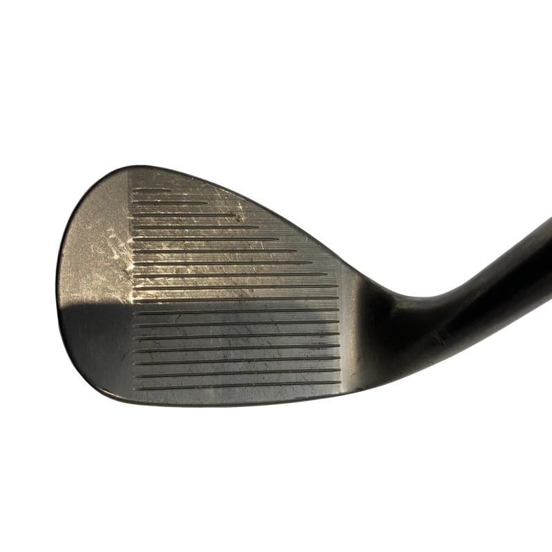 �u�n�j�d�x�@�r�o�h�m�@�l�h�k�k�d�c�@�r�l�P�O�@�j�b�P���@�T�W°�^�P�O°�r�@�t�r�`