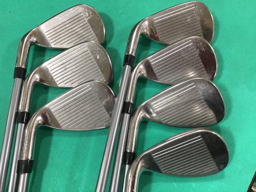 qnftd@rs`q@Vri{FV{Zbgj