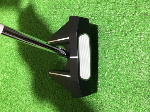 `|nmd@rpt`qd@Q@rpt`qd@V@RSC`