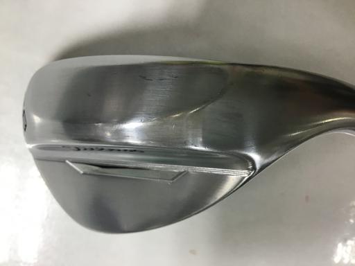 unjdx@enqfdciQOQRj@TW°^OU°a