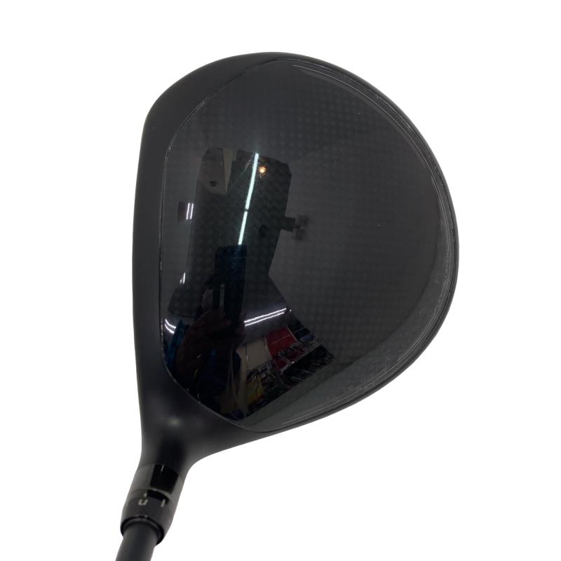 �a�q�h�c�f�d�r�s�n�m�d�@�a�Q�@�g�s�@�P�O�D�T°