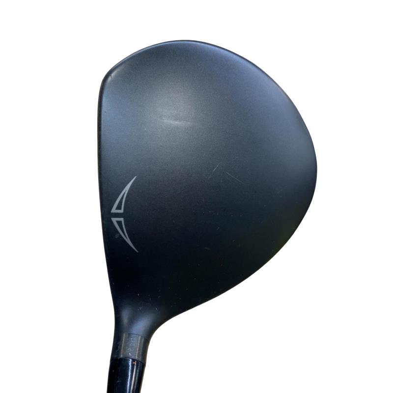 �f�Q�T�@�R�v