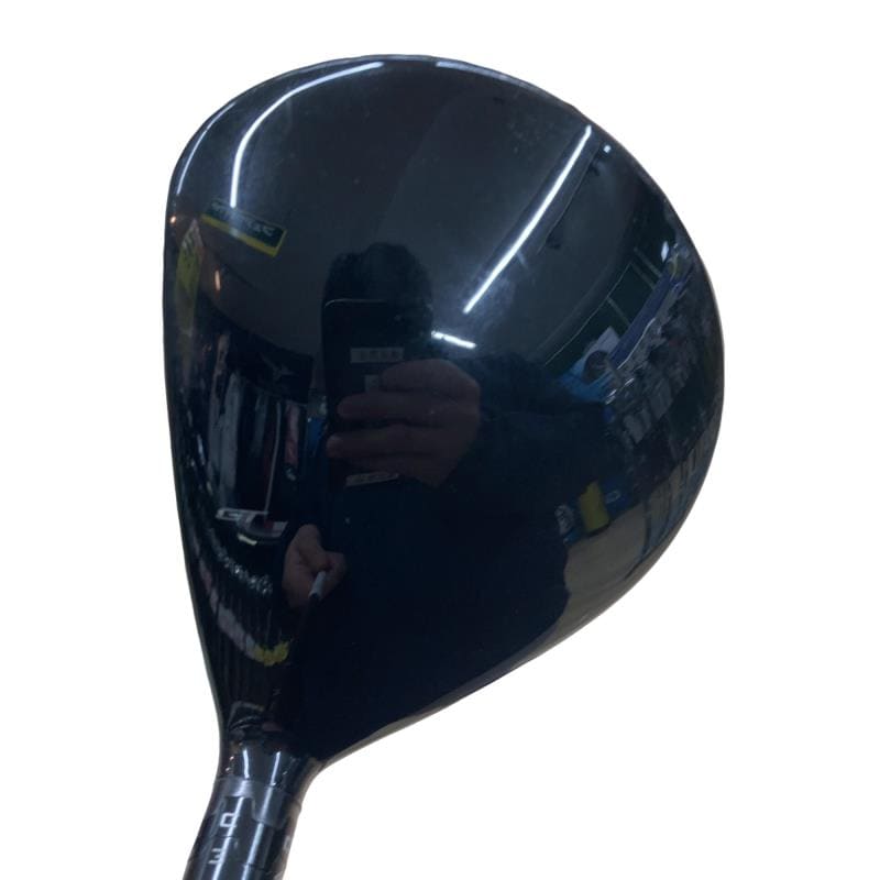 �f�s�R�@�P�U�D�T°