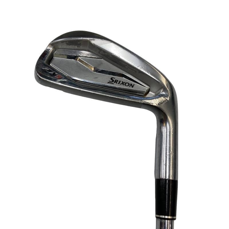 rqhwnm@ywT@Uri{FT{Zbgj