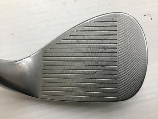 �b�����������������@�q�s�w�@�y�h�o�b�n�q�d�@�c�A�[�T�e���@�T�Q°�^�P�O°�@�l�h�c�@���t�e�B