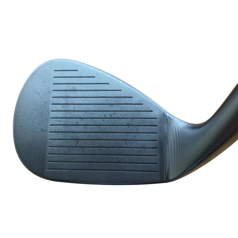 �i���������@���g�@�S�U°�^�P�O°�j