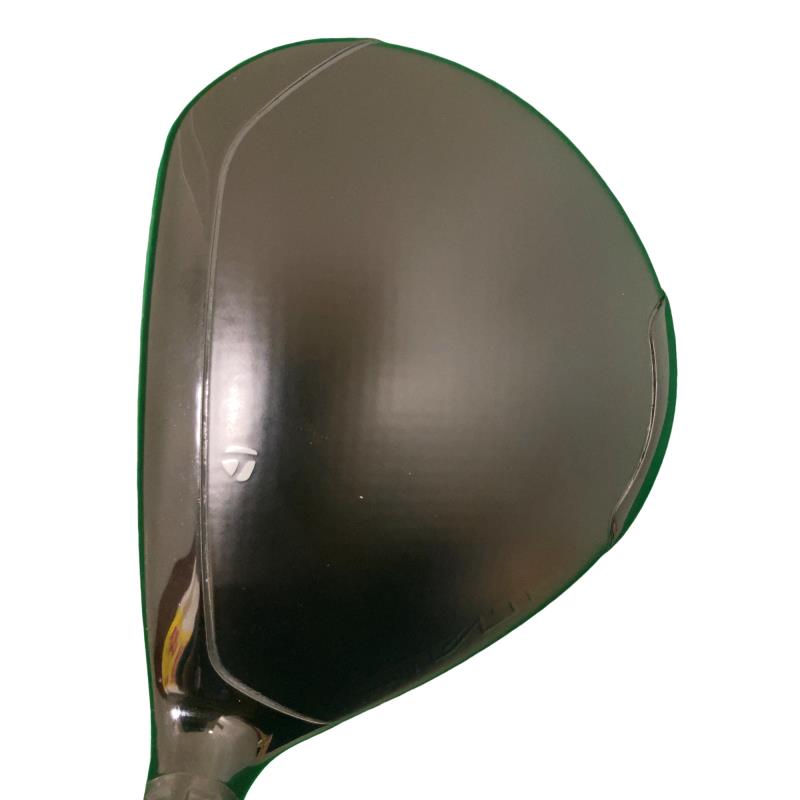 �r�s�d�`�k�s�g�@�T�v