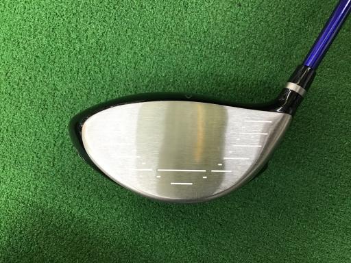 �������������@�c�q�h�u�d�r�s�`�q�@�P�O�D�T°