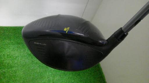 jhmf@eX@roddca`bj@PODT°iCG[j