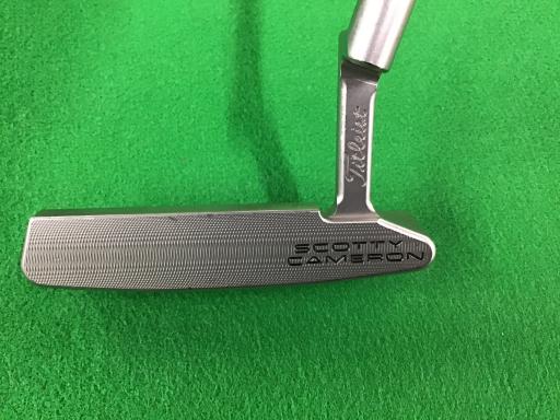 rbnssx@b`ldqnm@r@@mdvonqs@Q@RRC`