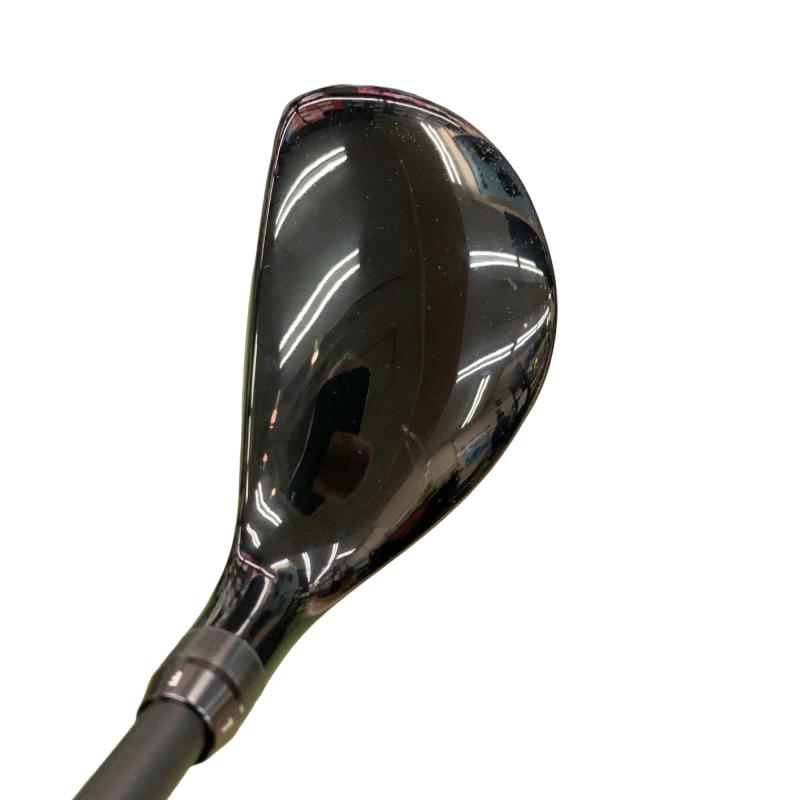 �m�d�w�f�d�m�@�m�r�Q�T�O�@�t�T