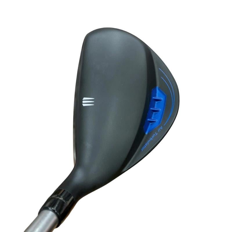 �o�n�v�d�q�@�s�n�q�m�`�c�n�@�t�e�n�@�`�h�q�@�V�V