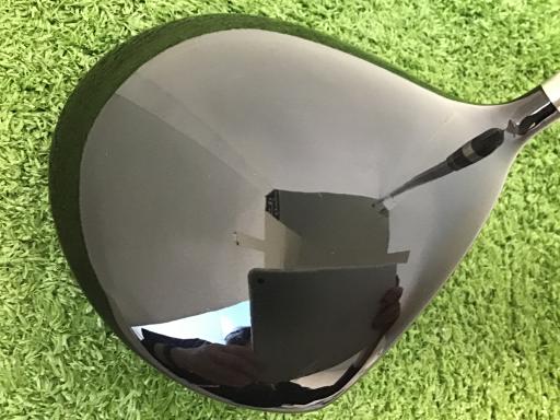 l`whl`@hhh@sxod|c@PODT°