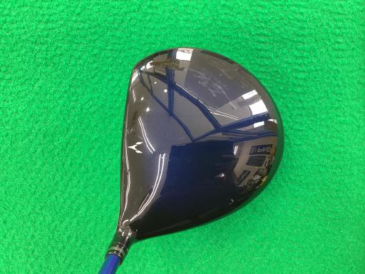 �������������@�t�c�{�Q�@�P�O�D�T°