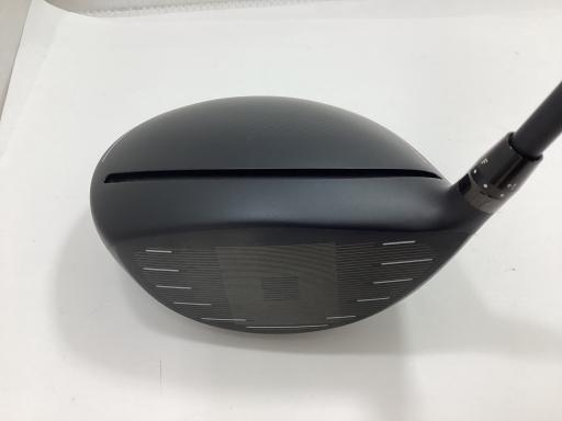 �n�m�n�e�e�i�Q�O�Q�S�j�@�`�j�`�@�P�O�D�T°