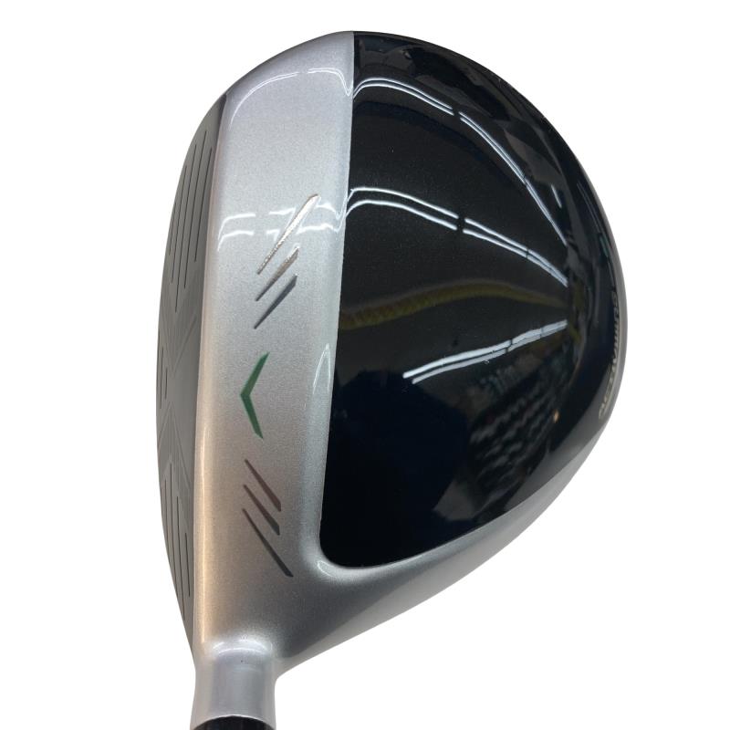 �w�w�h�n�i�Q�O�Q�Q�j�@�������@�S�v