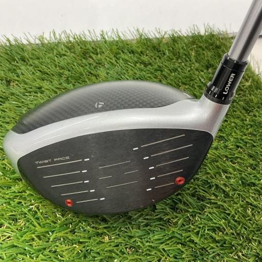 �l�T�@�P�O�D�T°