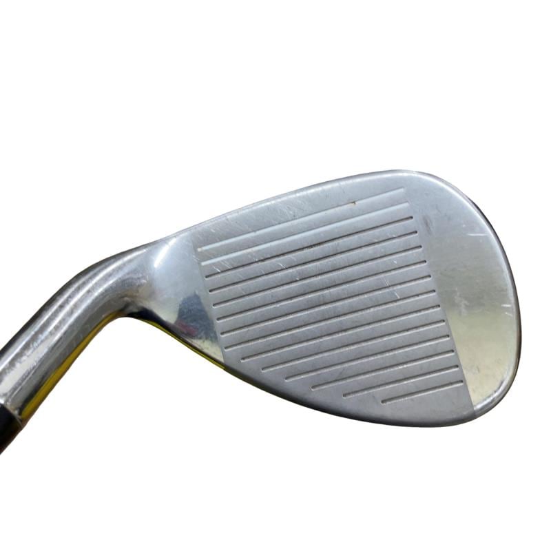 �q�n�f�t�d�@�r�s�`�q�@�f�v