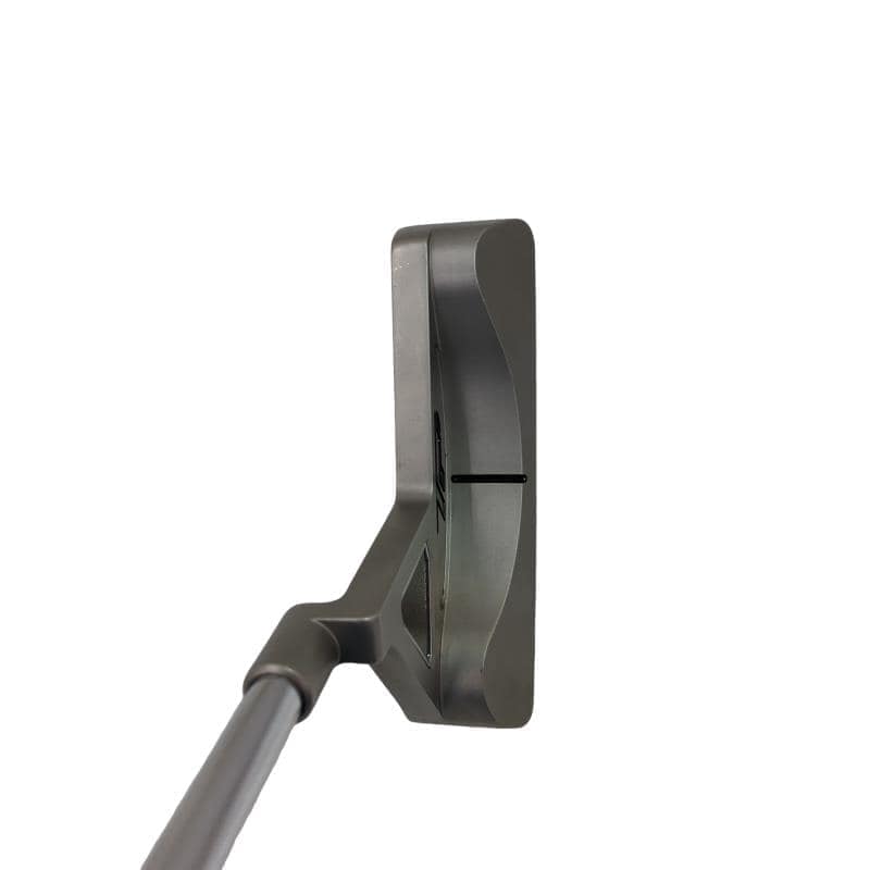 �s�o�@�s�q�t�r�r�@�a�S�s�g�@�R�S�C���`