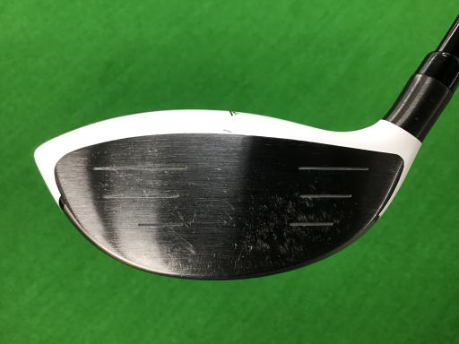 �q�a�y�@�R�v