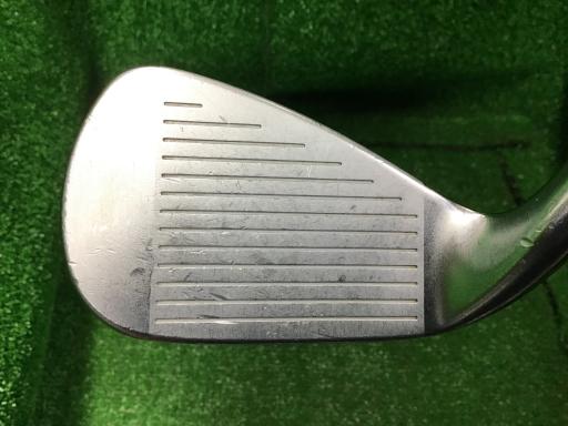 iow@dRPO@@Uri{FU{Zbgj