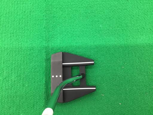 rsqnjd@k`a@ak`bj@ahf@rdudm@st@RSC`