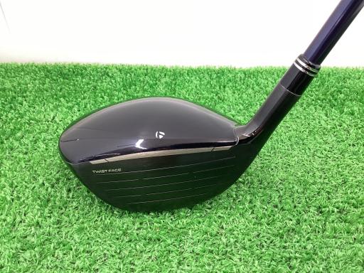 �p���P�O�@�R�v