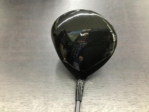 �d�o�h�b�@�r�o�d�d�c�@�@�X°