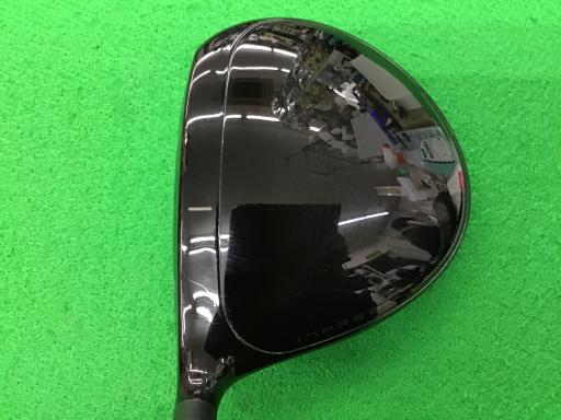 �������������@�c�q�h�u�d�r�s�`�q�@�s�x�o�d�^�c�i�Q�O�Q�T�j�@�P�O�D�T°