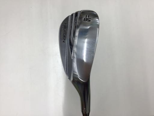 �m�d�w�f�d�m�@�e�n�q�f�d�c�@�v�d�c�f�d�i�Q�O�Q�Q�j�@�T�W°�^�P�P°