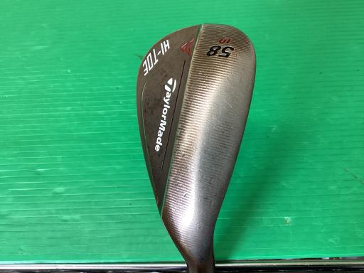 �s�����������@�l�������@�l�h�k�k�d�c�@�f�q�h�m�c�@�g�h�|�s�n�d�i�Q�O�Q�P�j�@�T�W°�^�P�O°