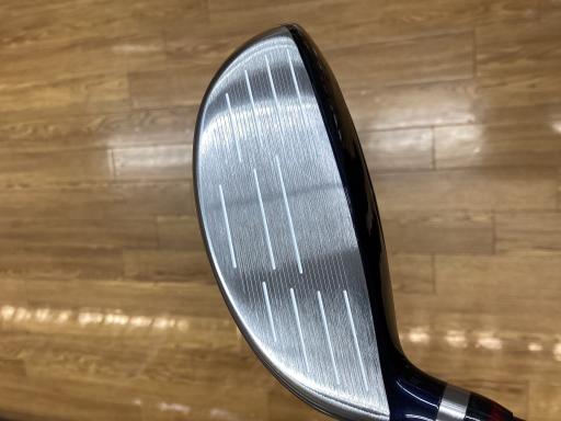 nmnee@`qlriQOQOj@`j`@Tv