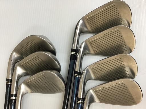 �w�w�h�n�i�Q�O�P�U�j�@�W�r�i���{���F�V�{�Z�b�g�j