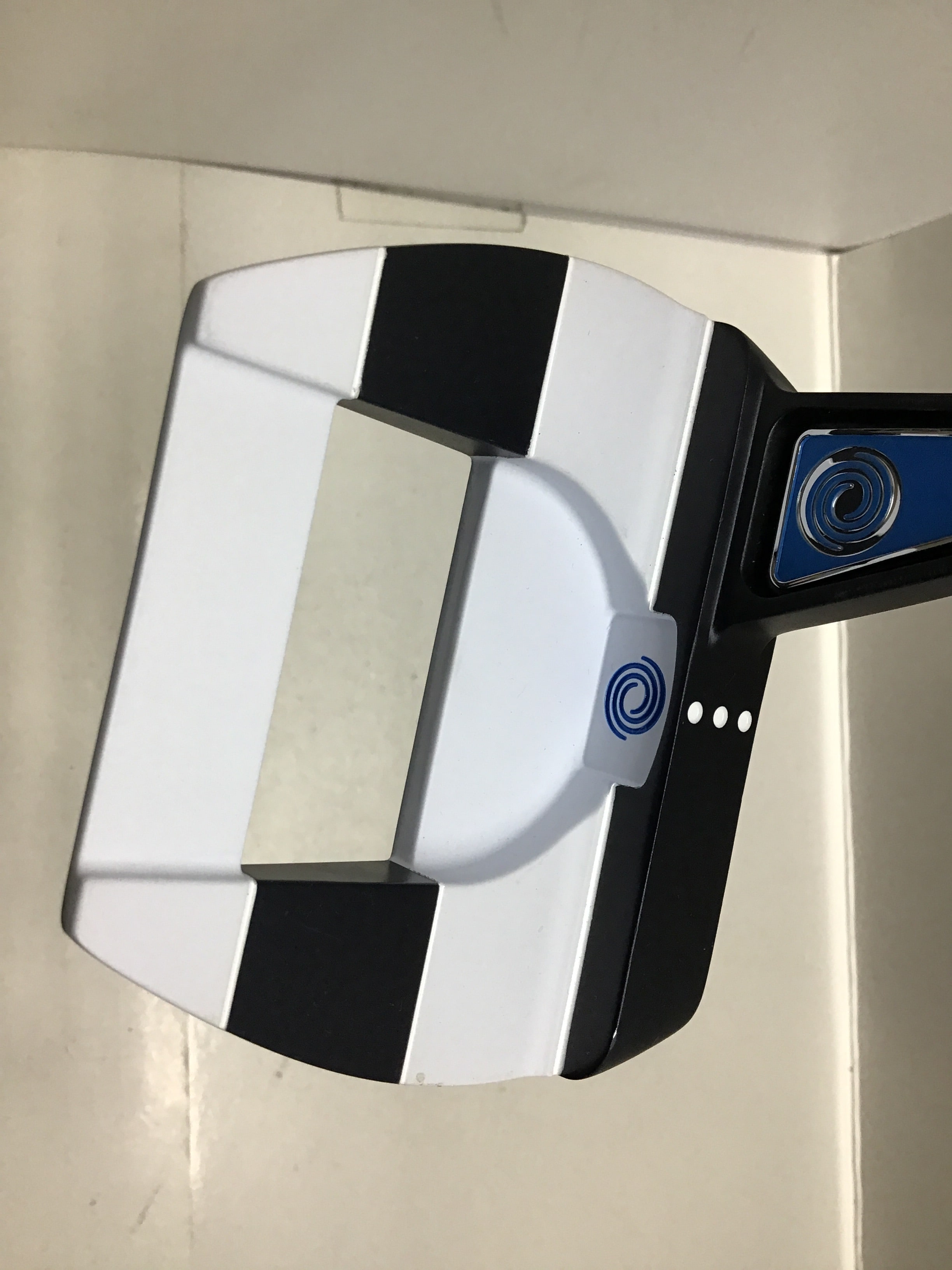 `|nmd@sqh|ad`l@i`hkahqc@lhmh@bg@RSC`