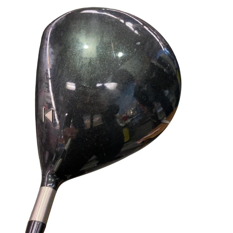 �X�O�X�@�c�R�@�@�X�D�T°