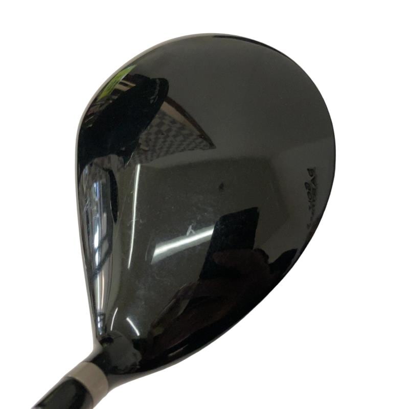 �q���������@�c�|�P�@�e�Q