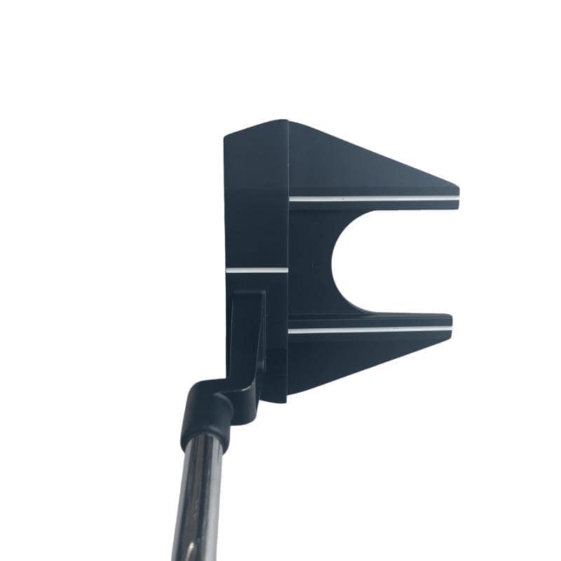 `|nmd@sqh|ad`l@V@RSC`