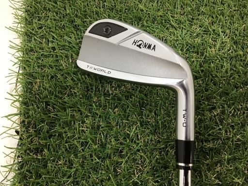 sntq@vnqkc@sv|tiQOPXj@tR