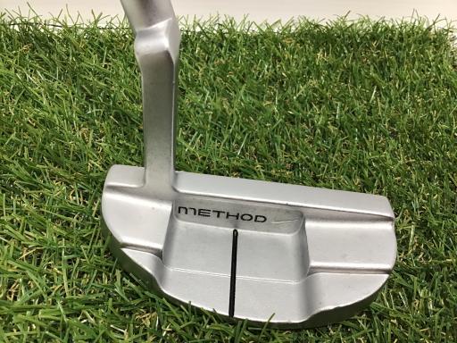 ldsgnc@bnqd@lb@OR@RRC`