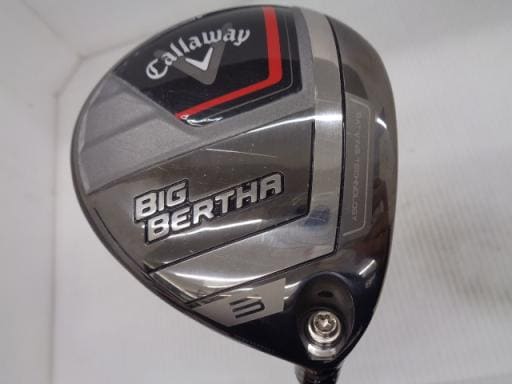 �a�h�f�@�a�d�q�s�g�`�i�Q�O�Q�R�j�@�R�v