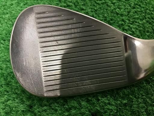 unjdx@rohm@lhkkdc@rlW@ubVhX`[@TQ°^PQ°e