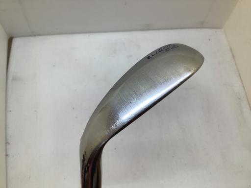 �b�����������������@�q�s�w�@�e�|�e�n�q�f�d�c�@�h�h�@�T�O°�^�P�Q°