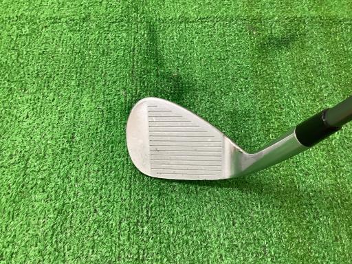 �q�b�@�a�a�@�v�d�c�f�d�@�T�O°