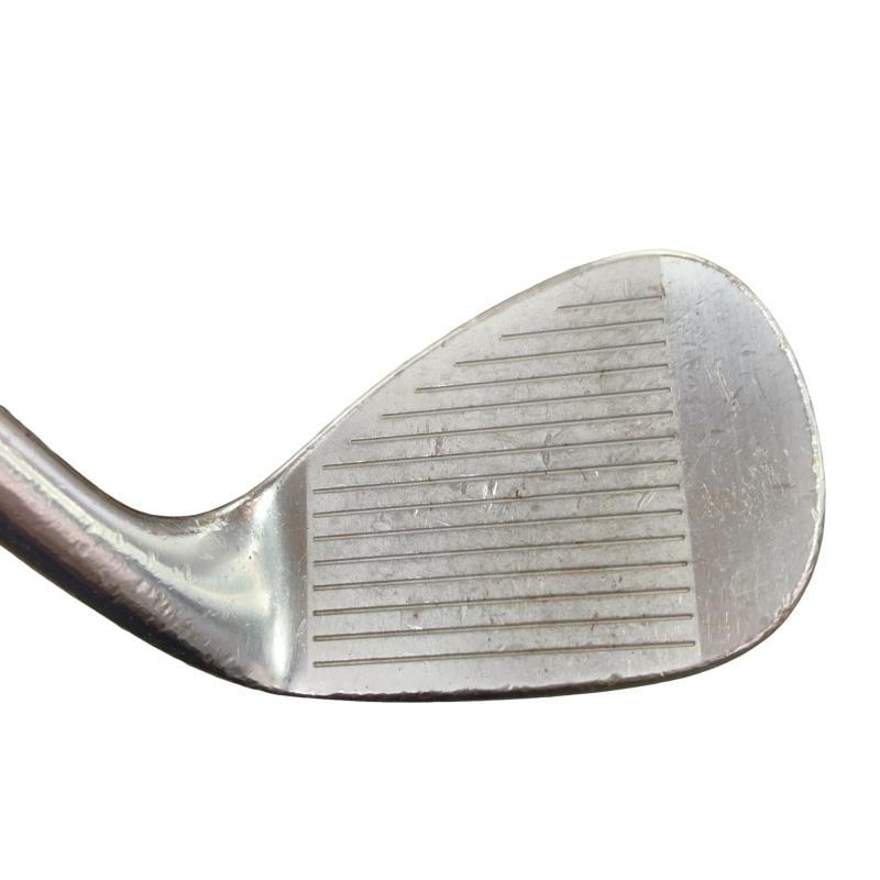 �l�s�|�Q�W�@�i�D�r�o�d�b�|�h�u�@�T�Q°�@���t�e�B