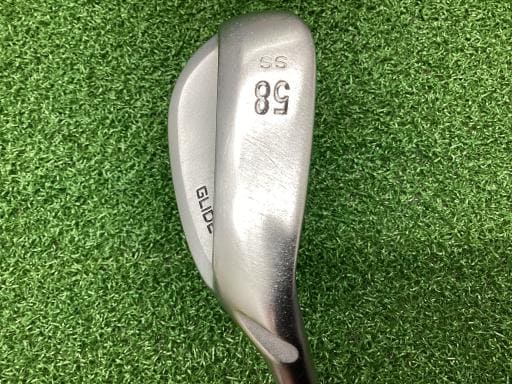 ohmf@fnqfd@fkhcd@TW^rr