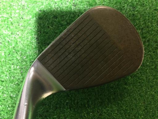 i`vr@q`v@NbL@TS°^PO°r