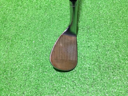 i`vr@q`v@NbL@TW°^OW°y