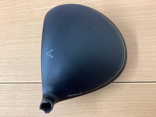 qnftd@rs@l`w@c@PODT°