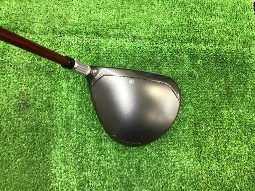 �r�s�d�`�k�s�g�@�R�g�k�@���f�B�[�X